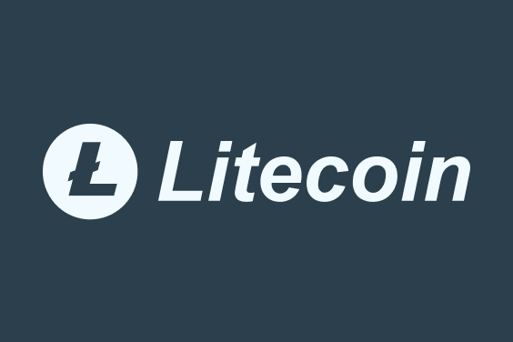 litecoin
